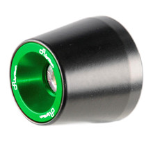 CONTRAPPESI MANUBRIO LIGHTECH