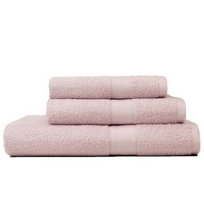 Kiamami Valentina tris