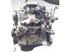 146C7000 MOTORE INNOCENTI