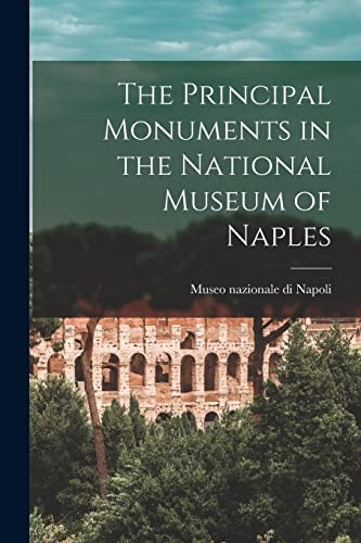 Nazionale napoli - nazionale,