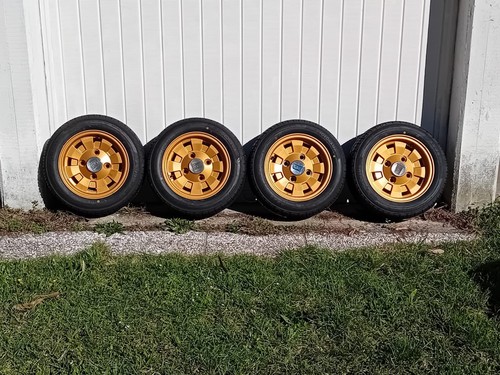 Cerchi gomme lancia - e,