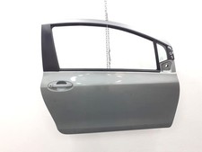 PORTIERA POSTERIORE DESTRA PER