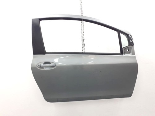 Portiera posteriore destra per - destra,