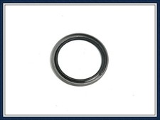 Paraolio Mozzo Ruota Anteriore Jeep Cherokee Wrangler Ricambi Auto Originali