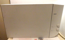 Bose Acoustimass 9 Subwoofer