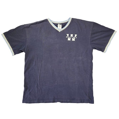 Shirt vintage foot locker - t-shirt,