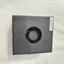 DISSIPATORE STOCK PER CPU