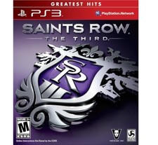 PlayStation 3 Standard Edition
