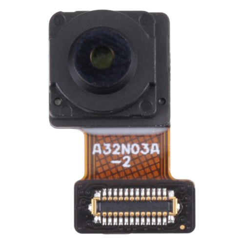 Ricambio fotocamera principale