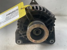 ALTERNATORE PER RENAULT Modus