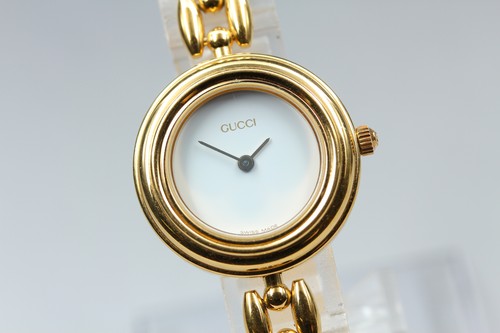 Quasi come nuovo orologio - [quasi, nuovo]