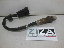 Sonda Lambda Fiat Doblò II 1.4 120cv B/Met 2013 0258006206