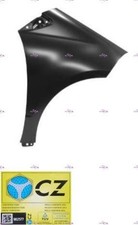 PARAFANGO ANTERIORE ANT DX PER