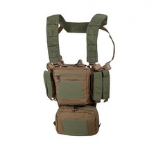 Gilet Molle Helikon Tex