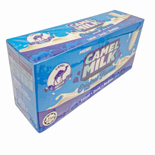 Box 100 bustine originale - box,