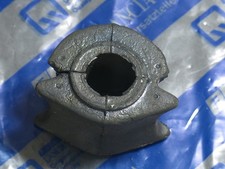 Gommino Barra Stabilizzatrice per Fiat Tipo Bravo Brava Alfa Romeo 145 146 155