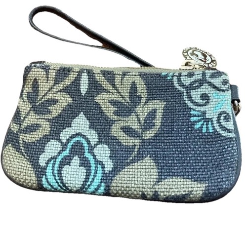 Spartina 449 portafoglio - spartina,