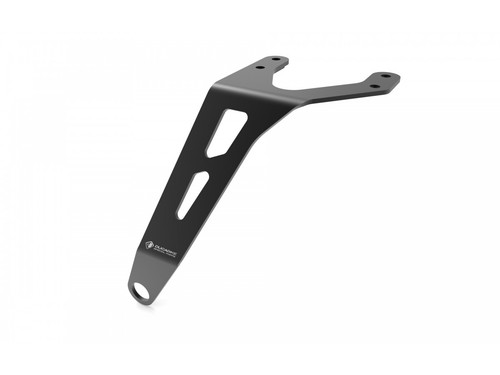 Supporto scarico ducabike dbk - scarico,