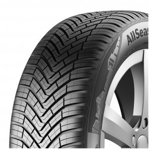 195 r16 continental - r16, 87
