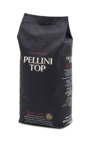 8001685092702 pellini top - pellini,