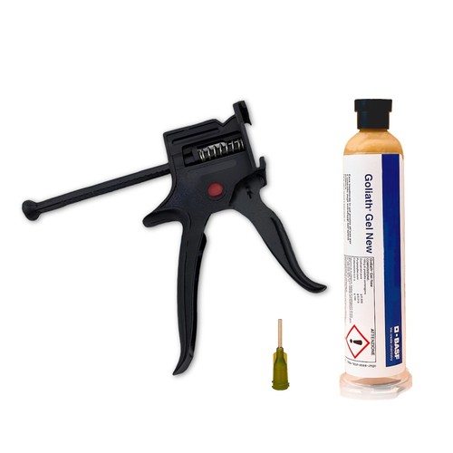 Basf kit disinfestazione - kit,