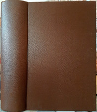 Georges-Calonghi, Dizionario della lingua latina, Ed. Rosenberg & Sellier, 1921