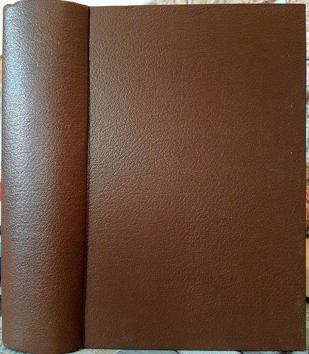 Georges calonghi dizionario - georges-calonghi,,