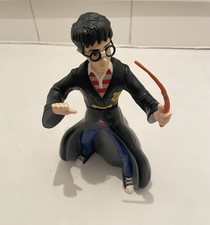 Vintage harry potter - vintage, figure