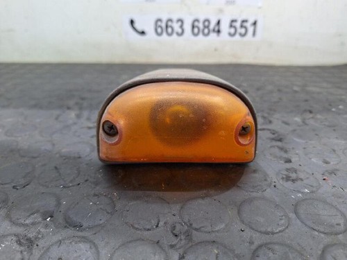 Comando laterale nissan - laterale,