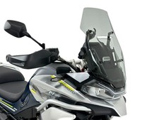 Cupolino touring fume wrs cf - cupolino,