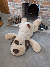 Toys R Us Peluche per Cani