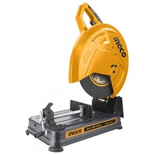 Ingco Troncatrice per Ferro