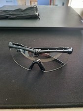 Occhiali CiclismoOcchiali sportivi professionali, ciclismo, running