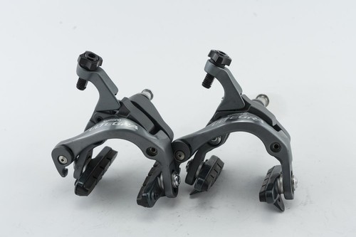 Cerchi freni shimano ultegra - cerchi,