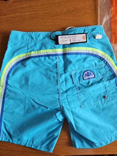 Costume sundek uomo nuovo - uomo, xs