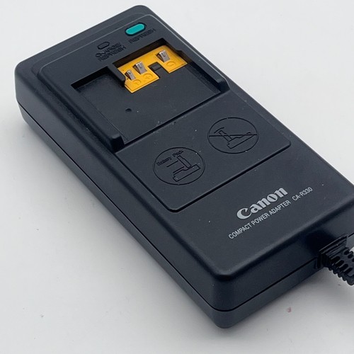 Alimentatore caricatore ca - e,