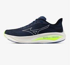 Mizuno scarpe running uomo neo - scarpe,