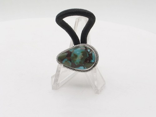 Cravatta per capelli - , navajo