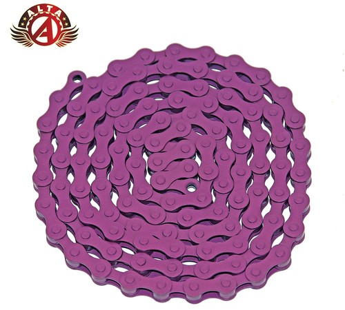 Catena bici alta bmx singola - alta,