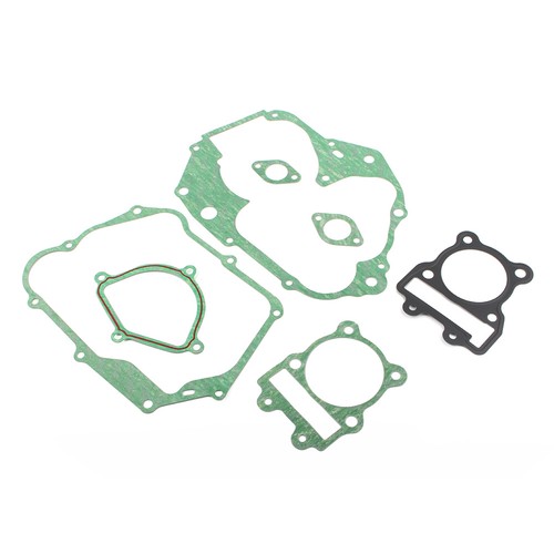 Kit guarnizioni motore per