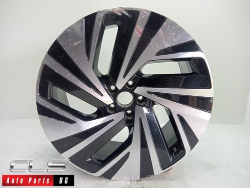 Pezzo cerchio lega 21 - cerchio,
