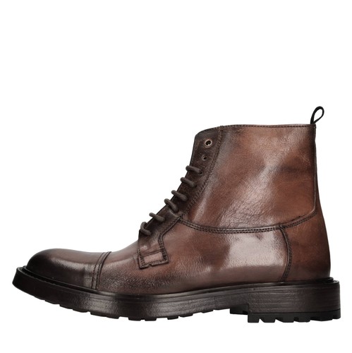 8325 vit polacchine exton - 8325, vit.