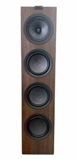 KEF Serie Q750 Altoparlante da