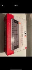 Uno Drum IK Multimedia Drum machine