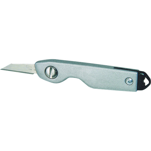 Coltello cutter serramanico - cutter, a