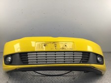Paraurti anteriore VW Touran