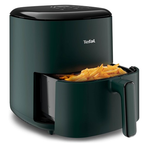 Tefal ey2453 easy fry - ey2453, 5l