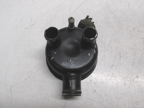 Carter pompa acqua aprilia rsv - carter,