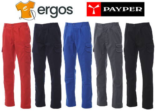 Payper cargo pantalone da - 2.0,