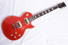 Gibson Slash Les Paul